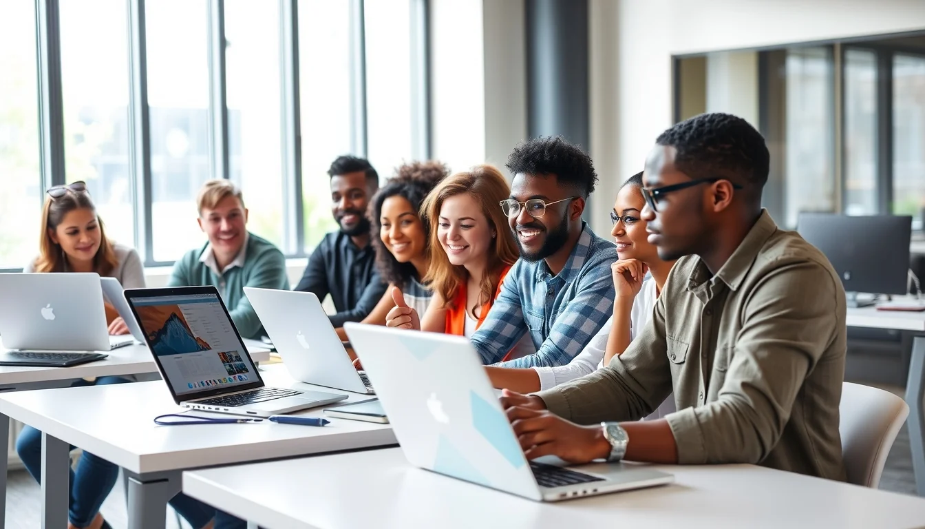 About story main image