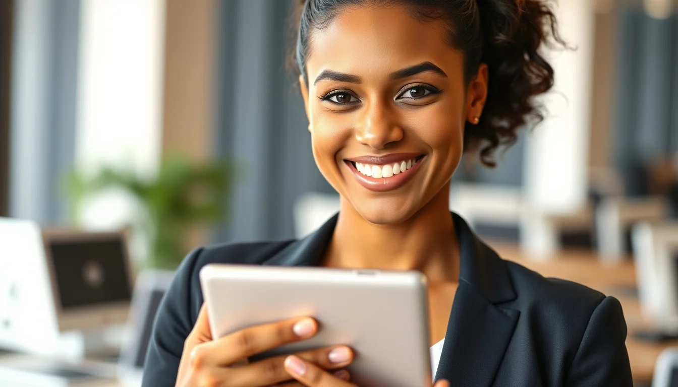 About story secondary image